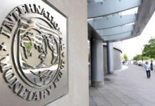 Fonds monétaire international – Le FMI salue la robustesse de l’économie algérienne