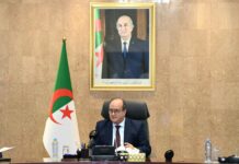 Vers une loi sur les normes de logement en zone forestière – Le Premier ministre crée le Comité ministériel conjoint