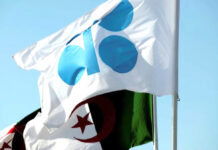 Stabilité du marché pétrolier – Le SG de l’OPEP souligne le rôle constant de l’Algérie