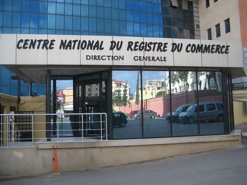 10 - Dépôt des comptes sociaux
