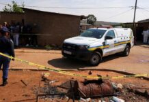 Afrique du Sud – 27 morts dans deux fusillades au Cap et à Johannesburg