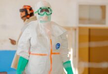 Ebola en RDC – ONU Femmes met en garde contre les risques accrus pour les femmes