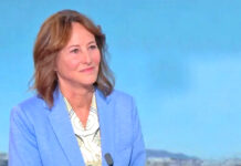 Présidentielle française – Ségolène Royal alerte sur la montée de l’« algérophobie »