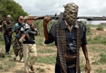 Nord du Nigeria – Six imams kidnappés par des hommes armés