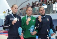 Jeux méditerranéens Tarente-2026 – L’Algérie signe sa meilleure performance à l’étranger avec 40 médailles