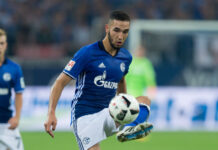 Foot / Qualifications CAN-2027 – Bourabaâ appelé en renfort après le forfait de Bentaleb