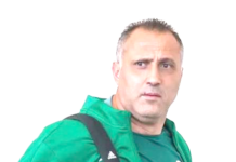 Football : Ibrahim Hemdani nouveau sélectionneur national, Antar Yahia adjoint