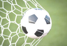 Football – Report de la rencontre WA Tlemcen-RC Arbaâ
