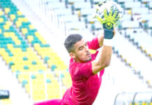 Football – Gaya Merbah et la JS Kabylie mettent fin à leur collaboration