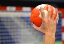 Handball (Excellence »B ») : Abderrahim Beriah nouvel entraîneur de la MC Saïda
