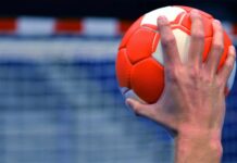 Handball – CAN-2026 (U20) – Les « Verts » à Abidjan avec l’ambition de décrocher leur billet pour le Mondial-2027