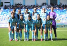 Supercoupe d’Algérie féminine – Le CF Akbou sacré face à la JS Kabylie (4-0)