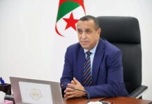 Conférence générale de l’AIEA à Vienne – L’Algérie veut renforcer la coopération internationale