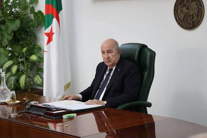 Exécution des ravisseurs et agresseurs d'enfants Une étape décisive dans la lutte contre ces crimes