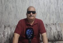 DR CHIKH BOUCHIKHI, ENSEIGNANT D’HISTOIRE MODERNE ET CONTEMPORAINE À CAPDZ: « La décision de Madrid envers les Sahraouis rappelle à Rabat une réalité historique »