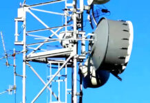 Télécommunications mobiles – 3000 localités à faible densité seront couvertes