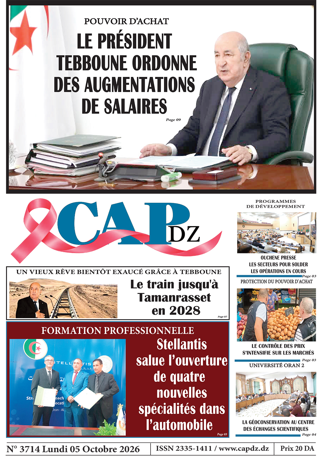 Mise en page 1