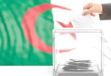 Le FLN et le MSP mieux armés face aux exclusions – Des dizaines de candidats écartés, plusieurs partis peinent à compléter leurs listes