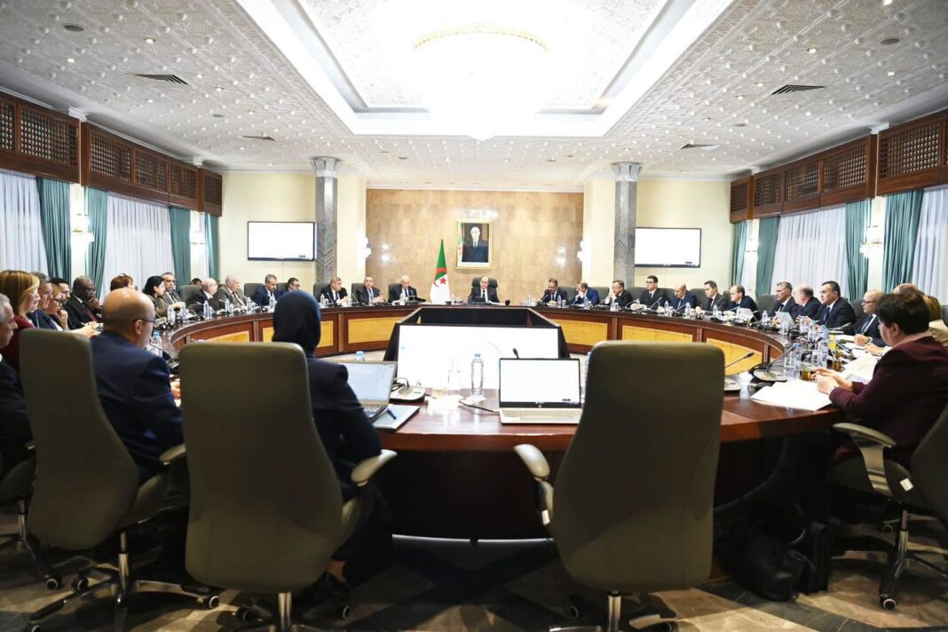 02 Les walis chargés du suivi de la régulation des prix