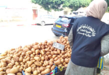 Contrôle des marchés – Les commerces de proximité sous la loupe des inspecteurs