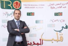 Hicham Ayad, coordinateur du Front El Moustakbal à Oran-Centre : « Nous avons misé sur la complémentarité entre jeunesse et expérience »
