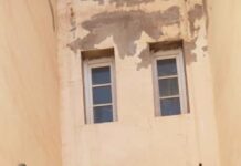 Recouvrement des créances locatives à Oran – L’OPGI passe au porte-à-porte pour récupérer les loyers impayés