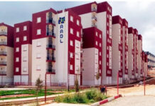 AADL 3 à Oran – Trois nouveaux sites proposés à Bir El Djir, Gdyel et Mers El Hadjadj