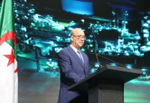 Hydrocarbures et transition énergétique – ALNAFT prolonge de deux mois le délai de l’Algeria Bid Round 2024