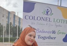 DZ YOUNG LEADERS À ORAN – Des jeunes talents formés au leadership et à l’initiative