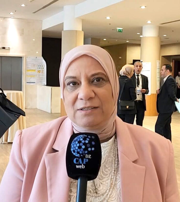 04 - Dre Nadia Badr