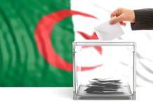 ÉLECTIONS LOCALES À ORAN – Les partis peinent à séduire les moins de 40 ans
