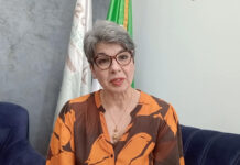 Faculté des langues étrangères de l’Université d’Oran 2 – L’italien séduit 84 étudiants, la première promotion attendue en 2027
