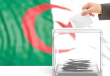 ÉLECTIONS LOCALES – 164 listes pour les élections communales