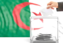 Élections locales 2026 – Le MSP affine sa stratégie électorale à Oran