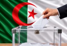 Mascara – Des préparatifs matériels pour les élections locales du 28 novembre