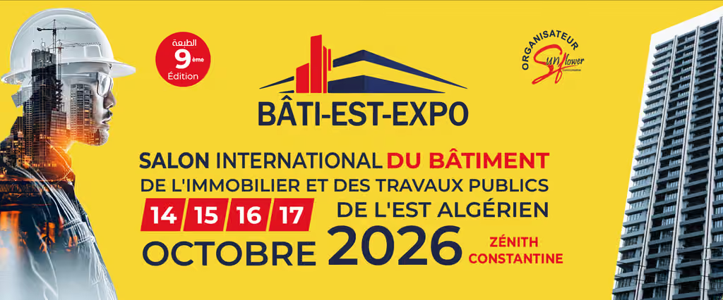 06 - Bati-Est-Expo