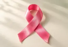 Octobre Rose – Mobilisation générale pour le dépistage précoce des cancers