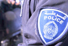 Un réseau de 61 criminels marocains neutralisé à Oran – L’Algérie déjoue un complot déstabilisateur