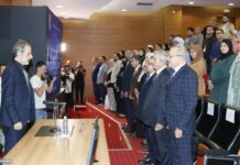 Formation aux métiers de la presse – L’IA et la maîtrise de la langue au cœur des priorités