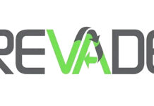 Salon de la valorisation des déchets – Une forte participation internationale attendue
