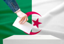 Elections locales – Les préparatifs logistiques s’intensifient