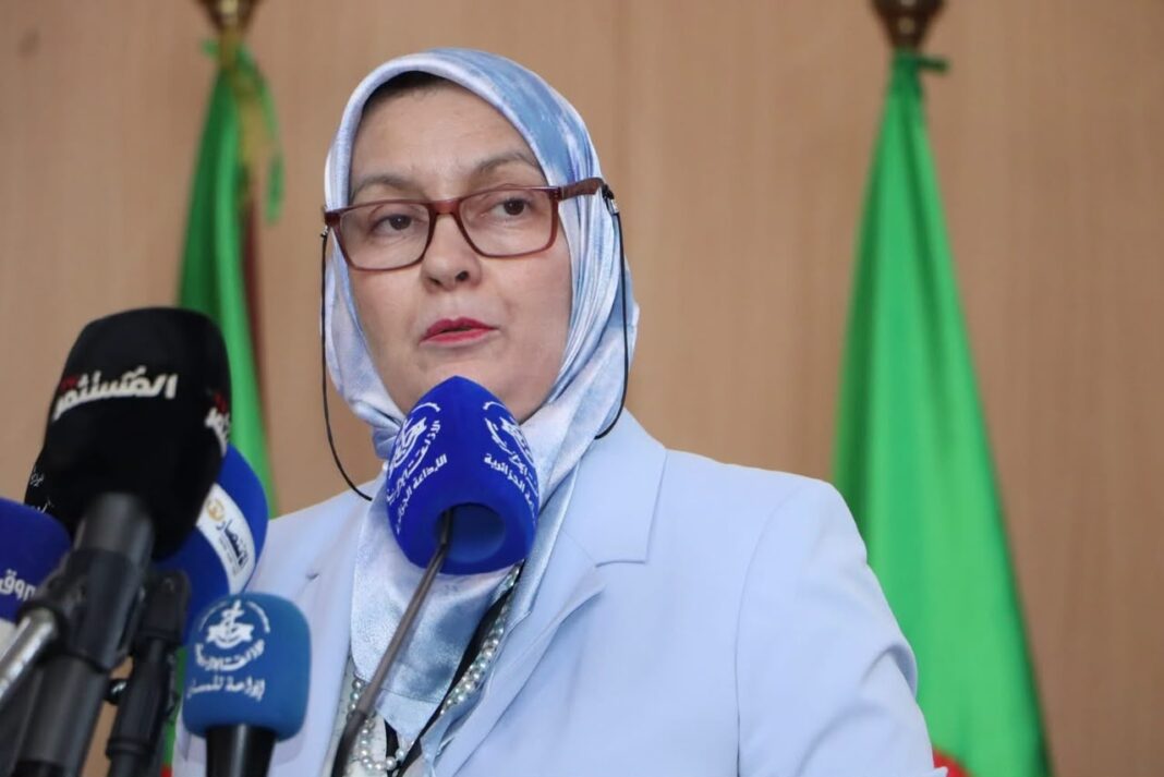 10 Dr Cherifa Abdelbaki (1)