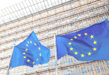 Cisjordanie – Le Conseil européen alerte sur le financement des colonies