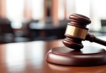 Des produits alimentaires jetés à des fins de spéculation – La justice ouvre des enquêtes