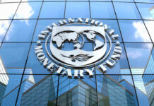 France – Le FMI tire la sonnette d’alarme sur la dette publique