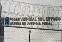 Trois surfeurs étrangers assassinés au Mexique – La justice prononce de lourdes peines