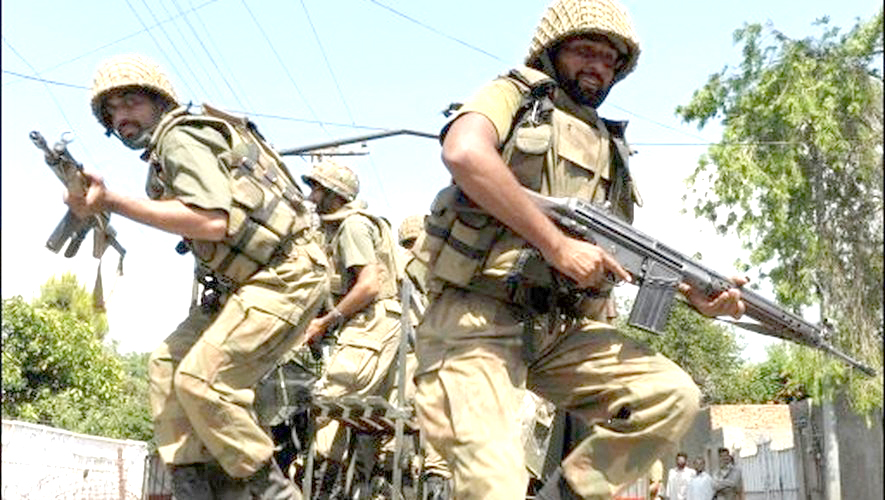 11 - Pakistan