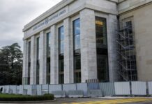 Soudan – Genève au cœur des efforts diplomatiques pour la paix