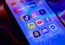 Turquie – Les réseaux sociaux interdits aux moins de 15 ans