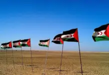 Sahara occidental – L’ONU réaffirme la place centrale du droit à l’autodétermination